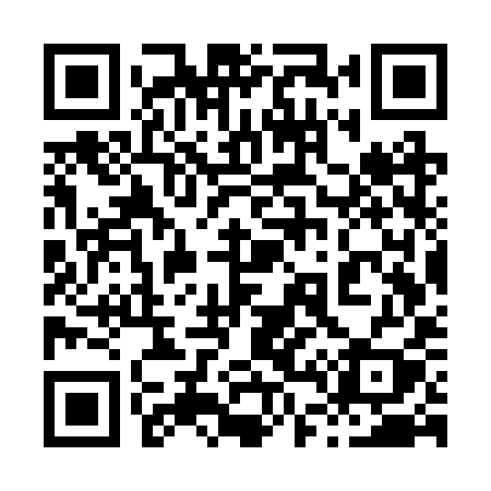 QR code for 847RYY