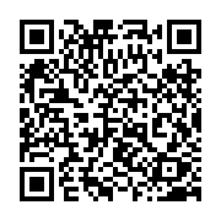 QR code for 847SKX