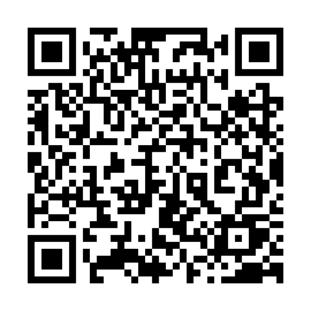 QR code for 847SWU