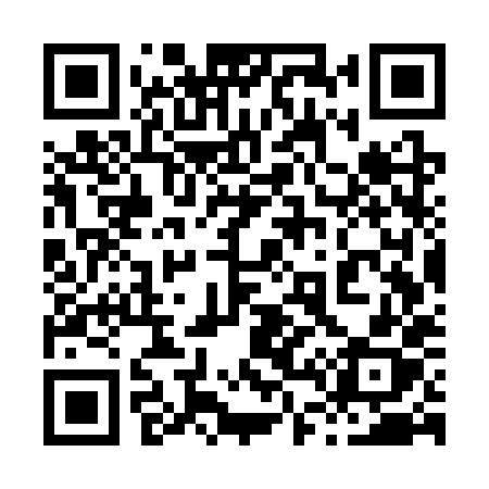 QR code for 847SXX