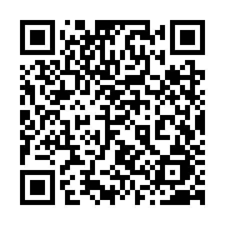 QR code for 847SZJ