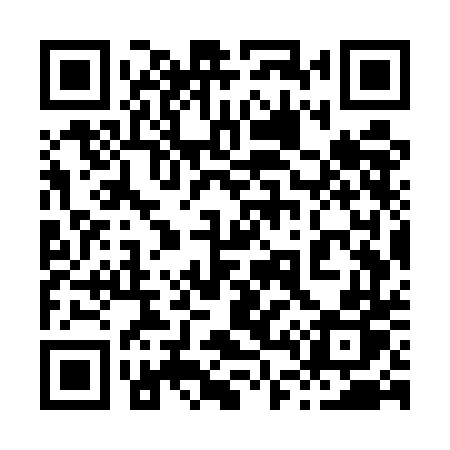 QR code for 847UDP