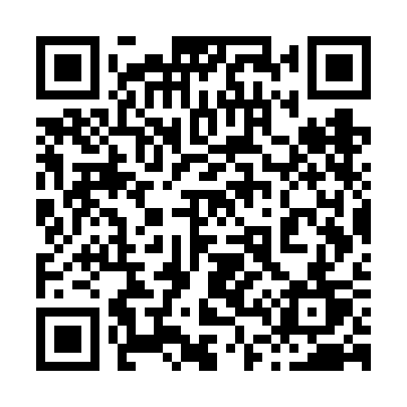 QR code for 847VCT