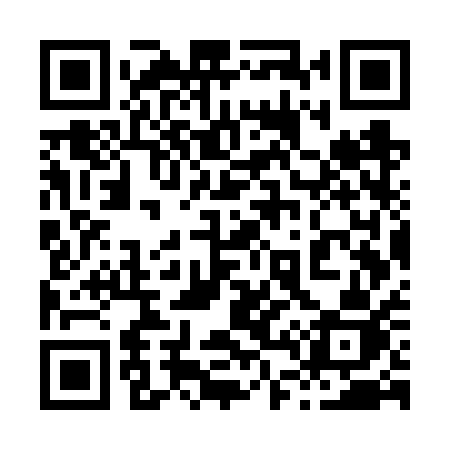 QR code for 847VQJ