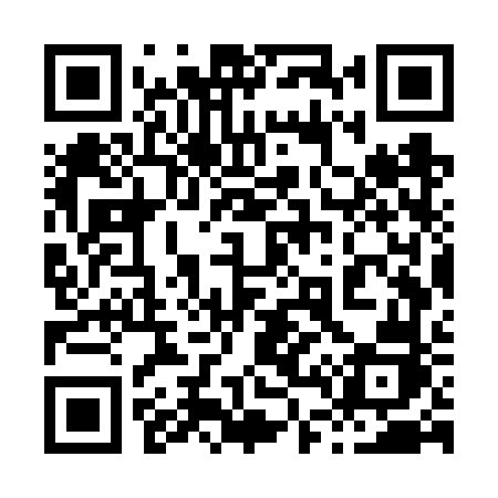 QR code for 847VVJ