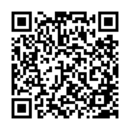 QR code for 847WLE