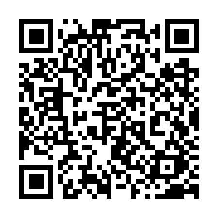 QR code for 847WZK