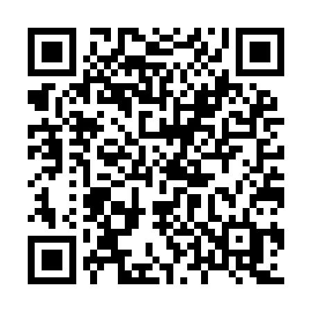 QR code for 847YCD