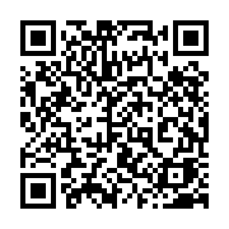 QR code for 848AGA