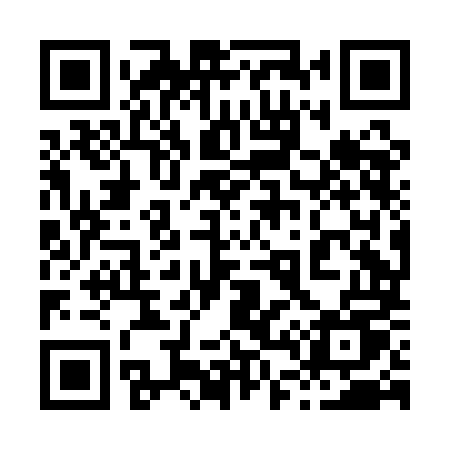 QR code for 848AMU