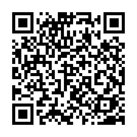 QR code for 848ASH
