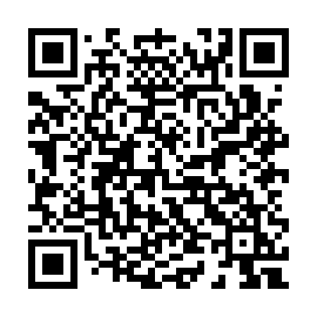 QR code for 848AUK