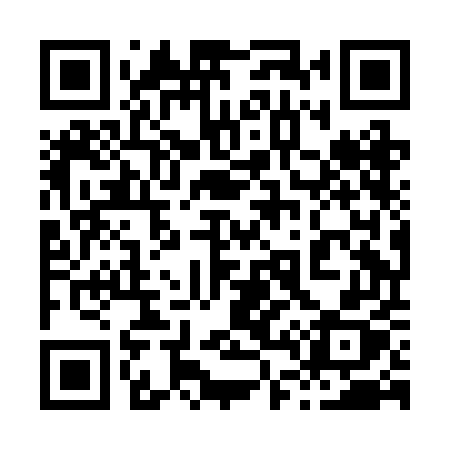 QR code for 848BEX