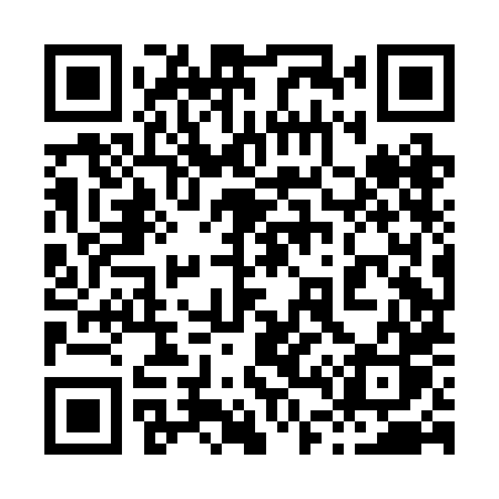 QR code for 848BHS