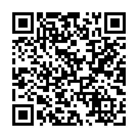 QR code for 848BOD
