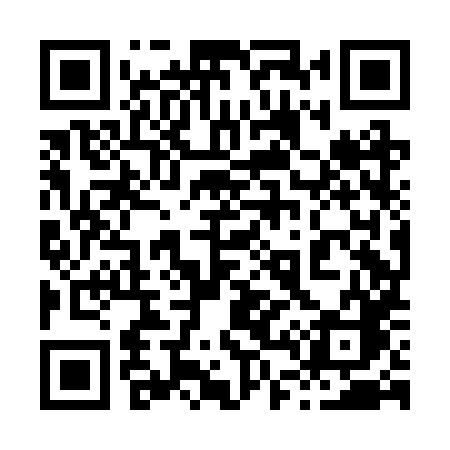 QR code for 848BXC