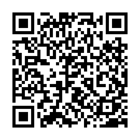 QR code for 848CIQ