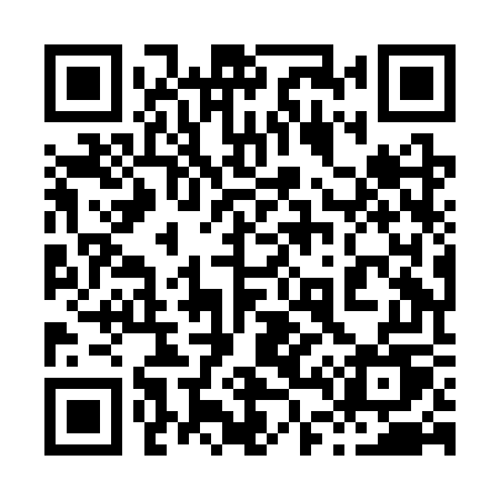 QR code for 848CWU