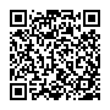 QR code for 848DXK