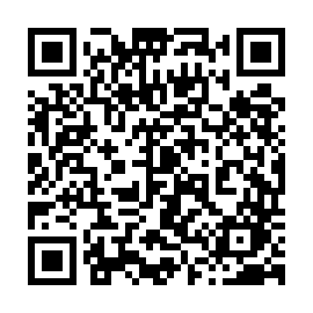 QR code for 848EDO