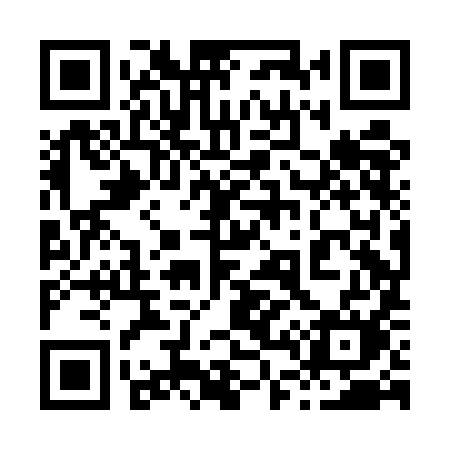 QR code for 848EIM