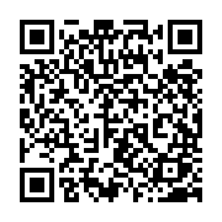 QR code for 848ENQ