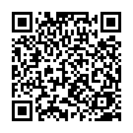 QR code for 848EWE