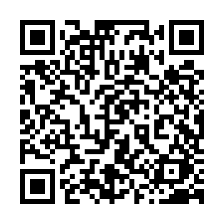 QR code for 848EZK