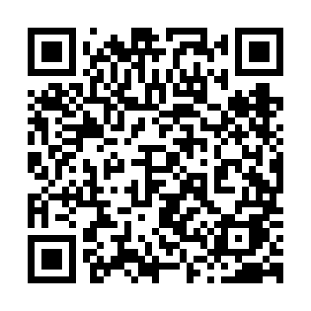 QR code for 848FMA