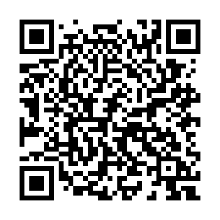 QR code for 848GAC