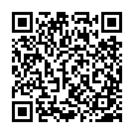 QR code for 848GNS