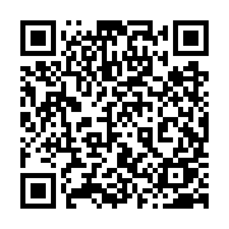 QR code for 848GYU