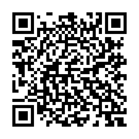 QR code for 848HDE