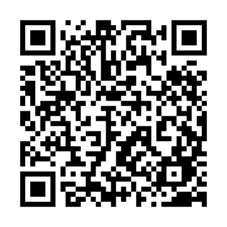 QR code for 848HID