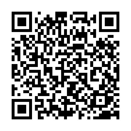 QR code for 848HJP