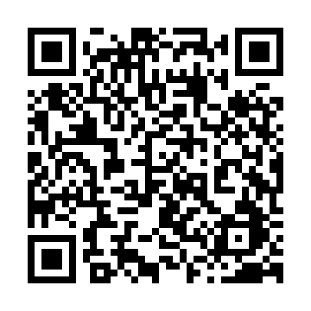 QR code for 848HRB