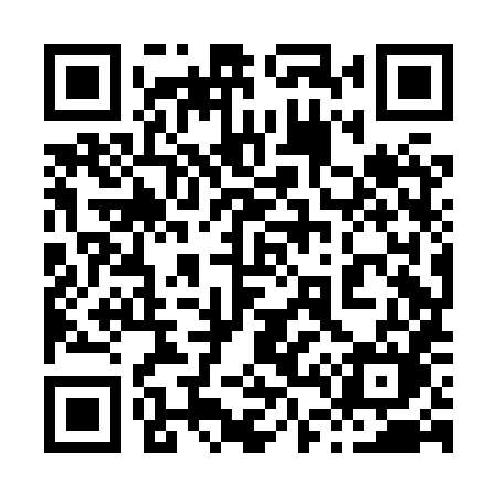 QR code for 848HXM