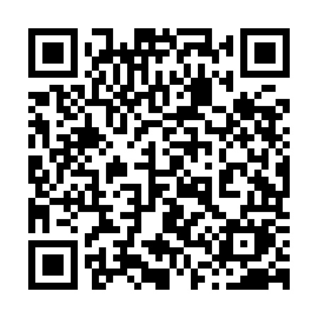 QR code for 848IOM