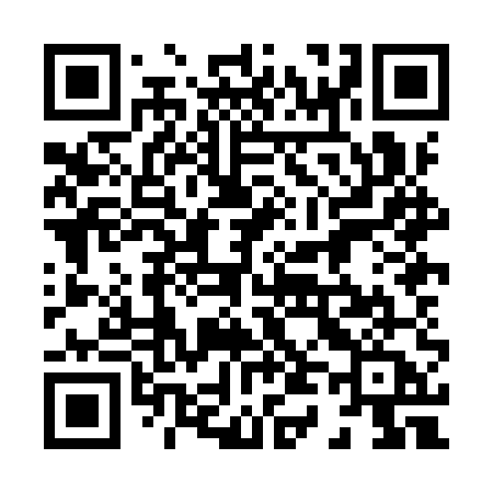 QR code for 848IUA