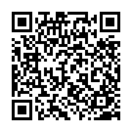QR code for 848JJT
