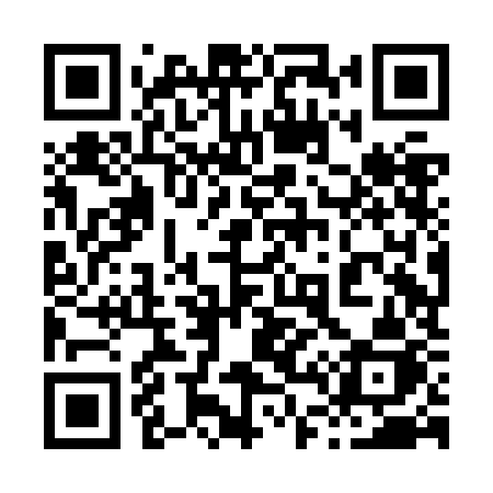 QR code for 848JKJ