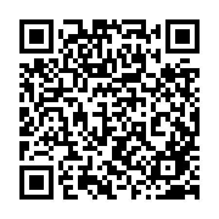 QR code for 848JXD