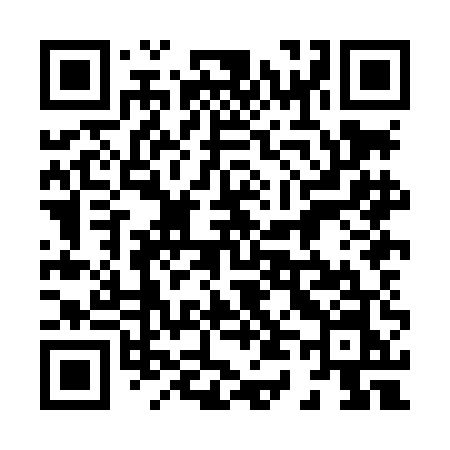 QR code for 848LEN
