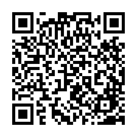 QR code for 848LND