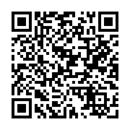 QR code for 848LOS