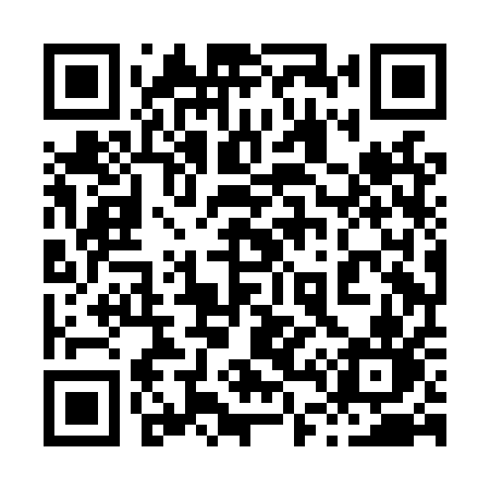 QR code for 848LQN