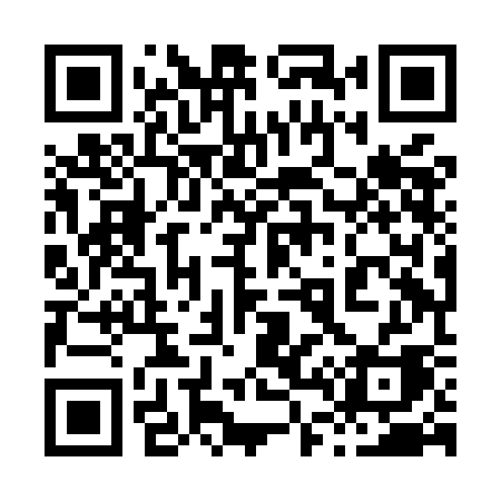 QR code for 848MCA