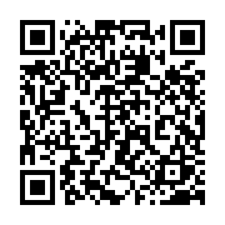 QR code for 848MKS