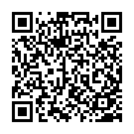 QR code for 848MXU