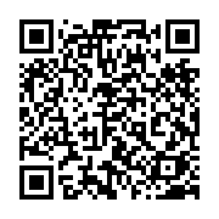QR code for 848NCH